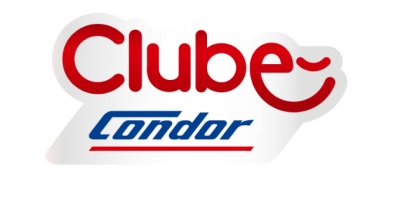 Condor
