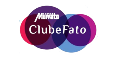 mulfato (2)